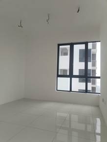 Vivo Executive Apartment