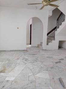 2-storey-Terraced-House-for-sale-Pandan-Indah-Kuala-Lumpur