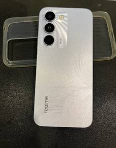 realme c100 5g