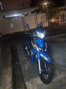 Modenas
