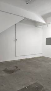 Double storey shoplot at Taman Bestari Indah, Ulu Tiram for Rent