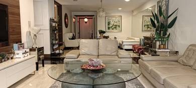 Mutiara Upper East
