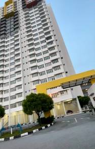 Prima Falim Ipoh