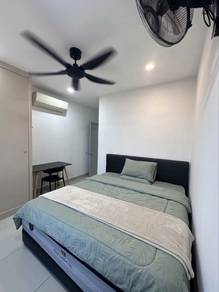 Room-for-rent-Damansara-Damai-Selangor