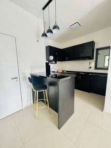 WTL559_3R2B_Partially Furnished_Sky Awani 4, Setapak, KL