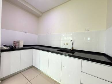 Royale Infinity Condominium For Rent @ Tambun, Simpang Ampat