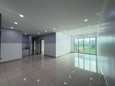 Royale Infinity
