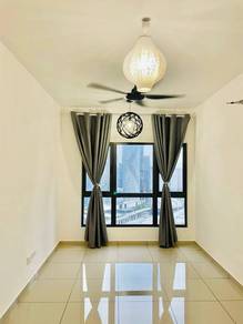 WTL560_2R1B_INTAKE DEC 2026_D'quince Residences, Damansara Perdana
