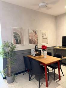 Neu Suites