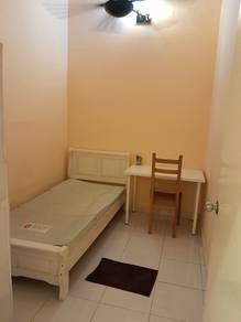 Room-for-rent-Kulai-Johor