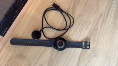 Samsung watch