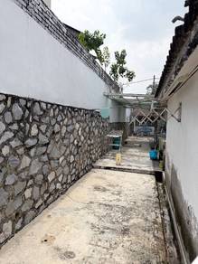 2 Storey Bungalow [SOLAR PANEL] @ Sri Ampang