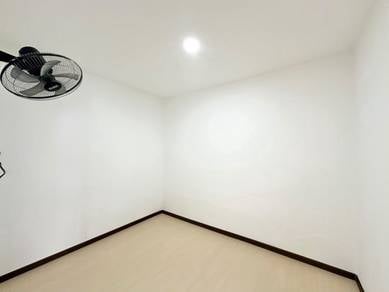 Bukit Sentosa, Rawang, SIngle Storey, Good Condition, Below Market