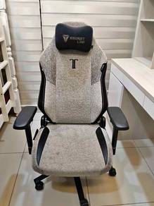 [Second Hand] Secretlab TITAN Evo S 2022 Gaming
