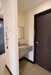 Room to rent out