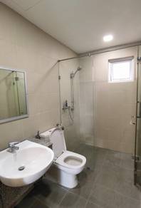 Room to rent out