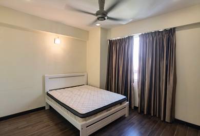 Room to rent out