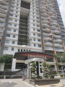 Denai Sutera