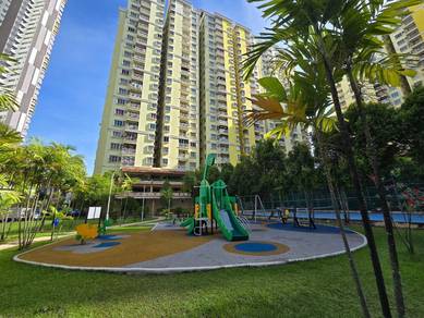 Others-for-sale-Setapak-Kuala-Lumpur