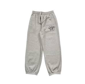 ADWYSD Relaxed Joggers