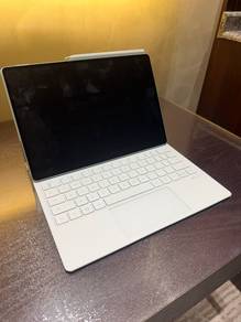 Huawei Matepad Pro 12.2