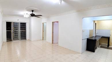 Lakeview Apartments