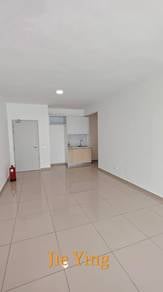 Service Residence For Rent at Penang Batu Kawan Ceria D' Eco Horizon