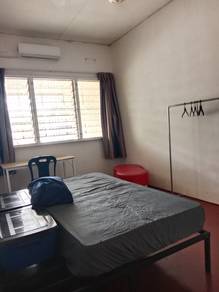 Bilik untuk Sewa