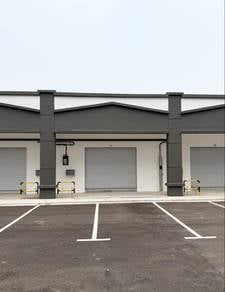 Shop-lot-for-rent-Masai-Johor