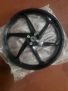 Rim y15