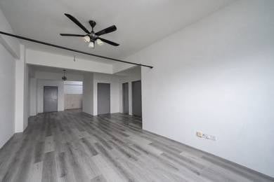 Apartment-for-sale-Semenyih-Selangor-2
