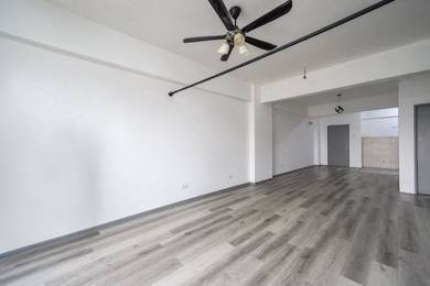 Apartment-for-sale-Semenyih-Selangor-3