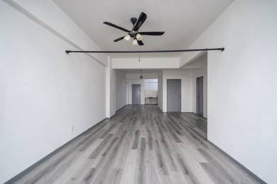 Apartment-for-sale-Semenyih-Selangor-1