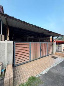 Rumah Untuk di Sewa