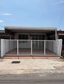 For Sale❗ 📍Taman Landbreeze Penampang Lido
