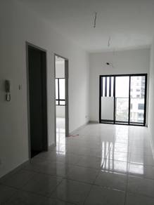 M Suite Menjalara