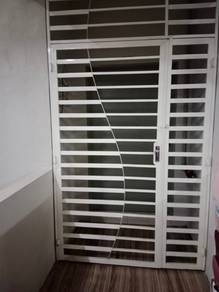 pangsapuri untuk dijual