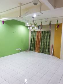 PUJ 9 Puncak Jalil 2-sty Terrace House Fully Renovated for Sale