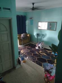 Taman rinting single storey house for sale below market for all race