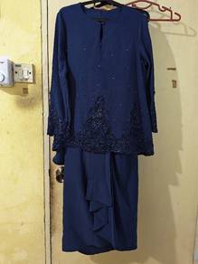 Baju Kurung kedah