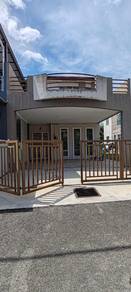 Double Storey Semi Detached House to Rent