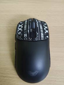 Aula SC580