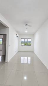Prestige Residence