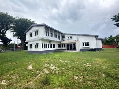 Bungalow-House-for-rent-Georgetown-Penang