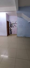 2-storey-Terraced-House-for-sale-Chemor-Perak