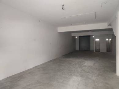 2Storey Shop Nearby  Patani Road Georgetown Penang