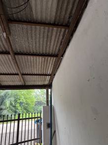 House for rent Jalan Permas Jaya  Johor