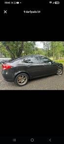 Proton GEN-2 1.6 (A)
