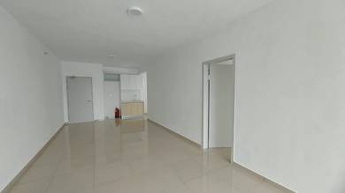 Ceria Residence D’ Eco Horizon Ecoworld Batu Kawan Condominium New