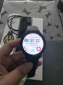 Samsung Galaxy Watch 6 44mm 